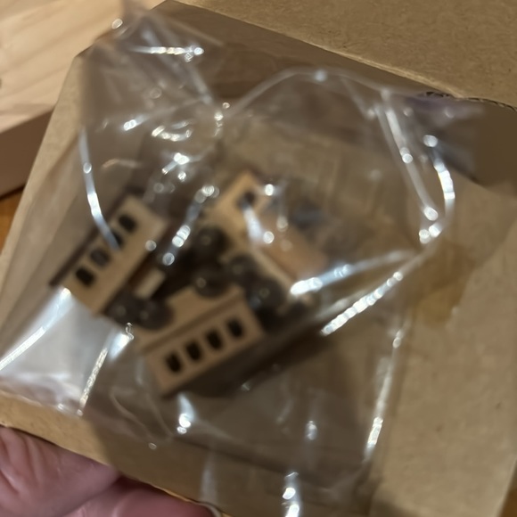 Music Box - Picture 3 of 5